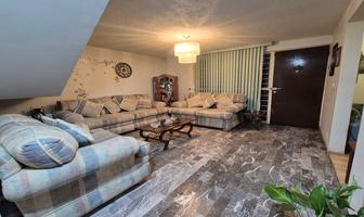 Foto de inmueble en Colina del Silencio, Col. Boulevares C.P. 53140, Naucalpan de Juárez