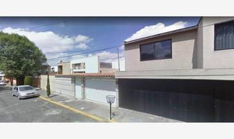 Foto de inmueble en Colina del silencio #00, Col. Boulevares C.P. 53140, Naucalpan de Juárez