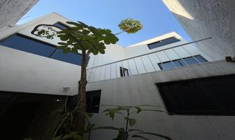 Foto de inmueble en Colonia de las ortigas, Col. Boulevares C.P. 53140, Naucalpan de Juárez