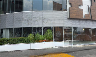 Foto de inmueble en Lomas Verdes, Col. Boulevares C.P. 53140, Naucalpan de Juárez