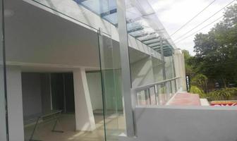 Foto de inmueble en , Col. Boulevares C.P. 53140, Naucalpan de Juárez
