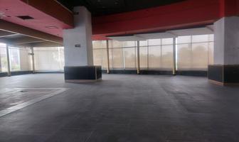 Foto de inmueble en , Col. Boulevares C.P. 53140, Naucalpan de Juárez