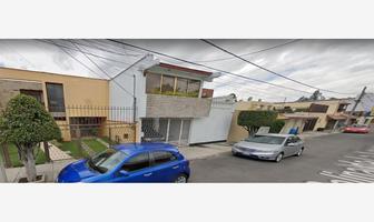 Foto de inmueble en Sin nombre de calle, Col. Boulevares C.P. 53140, Naucalpan de Juárez