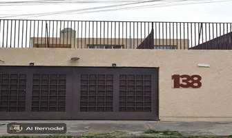 Foto de inmueble en Sin nombre de calle #S/N, Col. Boulevares C.P. 53140, Naucalpan de Juárez