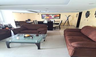 Foto de inmueble en calle ., Col. Boulevares C.P. 53140, Naucalpan de Juárez