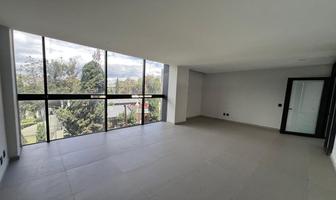 Foto de inmueble en colina de la quebrada, Col. Boulevares C.P. 53140, Naucalpan de Juárez