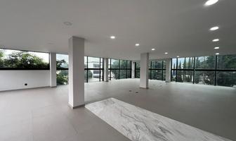 Foto de inmueble en colina de la quebrada, Col. Boulevares C.P. 53140, Naucalpan de Juárez