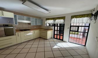 Foto de inmueble en colina de las nieves, Col. Boulevares C.P. 53140, Naucalpan de Juárez