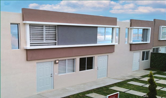 Foto de inmueble en Av. Camino Real a Buenavista, Col. Buenavista, Zumpango, Col. Buenavista C.P. 55635, Zumpango
