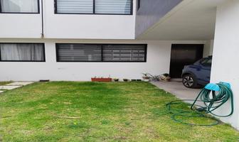 Foto de inmueble en Buenavista, Col. Buenavista C.P. 52105, San Mateo Atenco