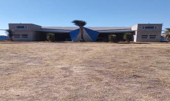 Foto de inmueble en Calle Rancho el Triángulo, Col. Buenavista C.P. 55635, Zumpango