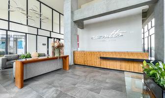 Foto de inmueble en Departamento en Venta-renta,  Acantto Urban Living, Col. Buenavista C.P. 52105, San Mateo Atenco