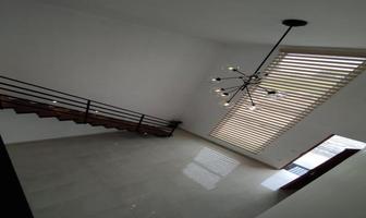 Foto de inmueble en Emiliano Zapata , Buenavista, San Mateo Atenco, Estado de México #00, Col. Buenavista C.P. 52105, San Mateo Atenco