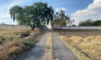 Foto de inmueble en JUAN DE LA BARRERA, Col. Buenavista C.P. 50273, Toluca