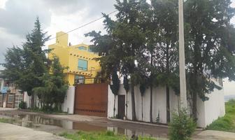 Foto de inmueble en Juan Alvarez, Col. Buenavista C.P. 50273, Toluca