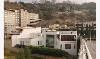 Foto de inmueble en Lomas del Río #010, Col. Buenavista C.P. 53800, Naucalpan de Juárez