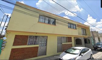 Foto de inmueble en Niños Heroes, Buenavista, San Mateo Atenco, Edo. de México, Col. Buenavista C.P. 52105, San Mateo Atenco