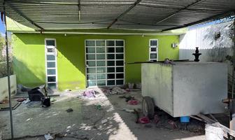 Foto de inmueble en Rancho El Triangulo, Col. Buenavista C.P. 55635, Zumpango