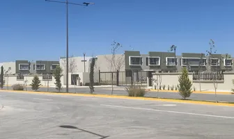 Foto de inmueble en Sin nombre de calle #0, Col. Buenavista C.P. 55635, Zumpango