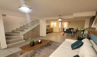 Foto de inmueble en Buenavista, Col. Buenavista el Grande C.P. 50885, Temoaya