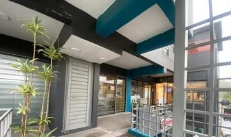 Foto de inmueble en Bugambilias, Naucalpan de Juárez, México, Col. Bugambilias C.P. 53110, Naucalpan de Juárez