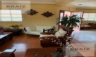 Foto de inmueble en Bugambilias en Santa Cruz del Monte, Naucalpan de Juárez, Estado de México, es 53110. al 53100 #53110, Col. Bugambilias C.P. 53110, Naucalpan de Juárez
