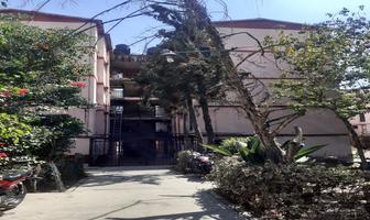 Foto de inmueble en Valle del Tulancingo Edificio, Col. Bugambilias de Aragón C.P. 55289, Ecatepec de Morelos