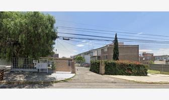 Foto de inmueble en BLVD. IGNACIO ZARAGOZA #104, Col. Bulevares del Lago C.P. 54473, Nicolás Romero