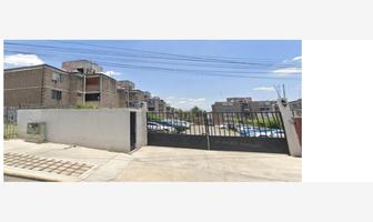 Foto de inmueble en BOULEVARES DEL LAGO #101Int. 2 DEPTO 501, Col. Bulevares del Lago C.P. 54473, Nicolás Romero