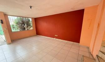 Foto de inmueble en Circuito de la Grulla, Col. Bulevares del Lago C.P. 54473, Nicolás Romero