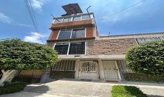 Foto de inmueble en Sin Nombre, Col. Bulevares del Lago C.P. 54473, Nicolás Romero