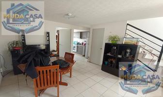 Foto de inmueble en Casa EN Venta EN Citara, Huehuetoca, Col. CITARA C.P. 54696, Huehuetoca
