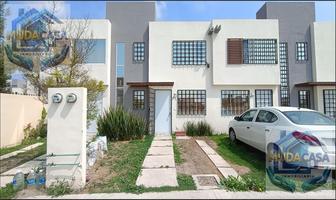 Foto de inmueble en Casa EN Venta EN Citara, Huehuetoca, Col. CITARA C.P. 54696, Huehuetoca