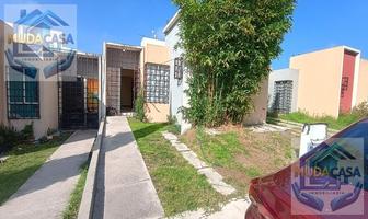 Foto de inmueble en Casa EN Venta EN Citara, Huehuetoca, Col. CITARA C.P. 54696, Huehuetoca