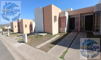 Foto de inmueble en Casa EN Venta EN Citara, Huhuetoca, Col. CITARA C.P. 54696, Huehuetoca
