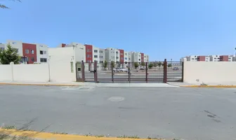 Foto de inmueble en Condominio Siria # Mz 119, Col. CITARA C.P. 54696, Huehuetoca