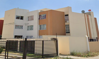 Foto de inmueble en Inmueble sujeto a régimen de propiedad en condominio identificado como: la vivienda ubicada en AV PA, Col. CITARA C.P. 54696, Huehuetoca