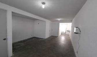 Foto de inmueble en LA CASA UBICADA EN AVENIDA TENAYUCA NUMERO CUATRO, VIVIENDA VEINTICUATRO, MANZANA CATORCE, LOTE DOCE, Col. CITARA C.P. 54696, Huehuetoca