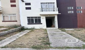 Foto de inmueble en Nairobi  privada Argelia, Col. CITARA C.P. 54696, Huehuetoca