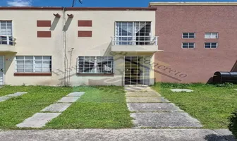 Foto de inmueble en PRIVADA URUGUAY #S/N, Col. CITARA C.P. 54696, Huehuetoca