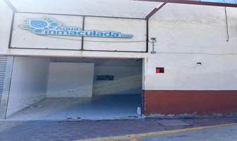 Foto de inmueble en Paseo del Cairo, Huehuetoca, Estado de Mexico, Col. CITARA C.P. 54696, Huehuetoca