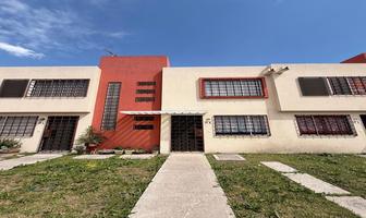 Foto de inmueble en Privada Italia, Col. CITARA C.P. 54696, Huehuetoca