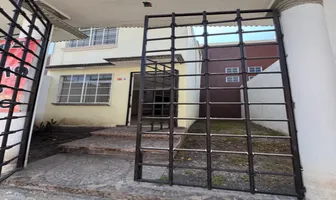 Foto de inmueble en Sin nombre de calle, Col. CITARA C.P. 54696, Huehuetoca
