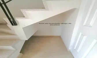Foto de inmueble en Sin nombre de calle, Col. CITARA C.P. 54696, Huehuetoca