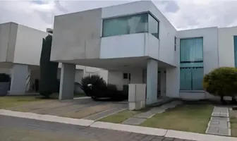 Foto de inmueble en CERRADA AMAZONA #118, Col. Cacalomacán Centro C.P. 50265, Toluca