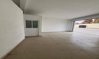 Foto de inmueble en Corredores, Col. Cacalomacán Centro C.P. 50265, Toluca
