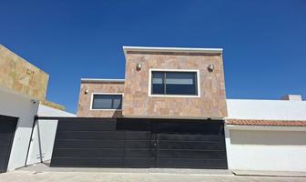 Foto de inmueble en Cuervos, Col. Cacalomacán Centro C.P. 50265, Toluca