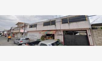 Foto de inmueble en GUERRERO #00, Col. Cacalomacán Centro C.P. 50265, Toluca