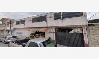 Foto de inmueble en GUERRRERO #0000Int. 0000, Col. Cacalomacán Centro C.P. 50265, Toluca