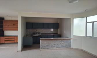 Foto de inmueble en JINETES, Col. Cacalomacán Centro C.P. 50265, Toluca